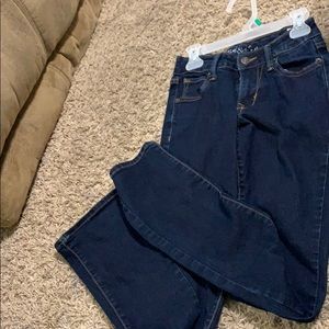 Only Navy Jeans